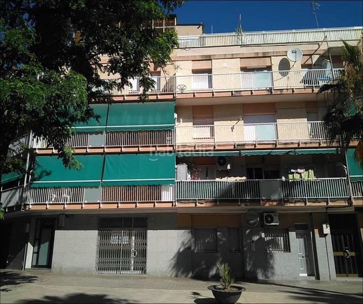 Foto 905a5e93-02d2-4f93-b6cd-ee259c6e31f5. Appartamento in Casablanca Sant Boi de Llobregat