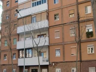Appartement  C/ covadonga. Solvia inmobiliaria  piso badalona
