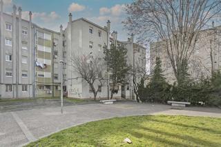 Etagenwohnung  Pz dels merinals. Solvia inmobiliaria  piso sabadell