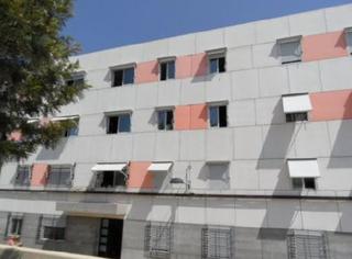 Flat  C/ maestro rosillo. Solvia inmobiliaria  piso alicantealacant