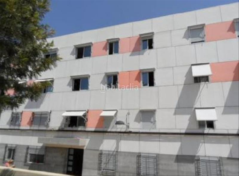 Foto f9fc5be5-d0dc-47e8-9270-7ac9b5f011f5. Pis a Juan XXIII Alicante