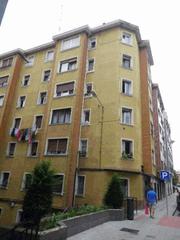Local Comercial en LAUAXETA