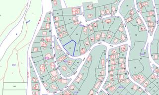 Propriété  Llívia. Solvia inmobiliaria  suelo urbano castellar del vallès
