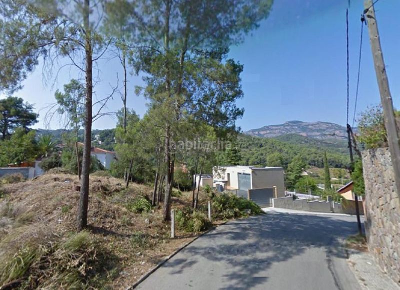 Foto 9be877c1-02eb-40ee-b37f-72371992a9cb. Finca rústica a Airesol Castellar del Vallès