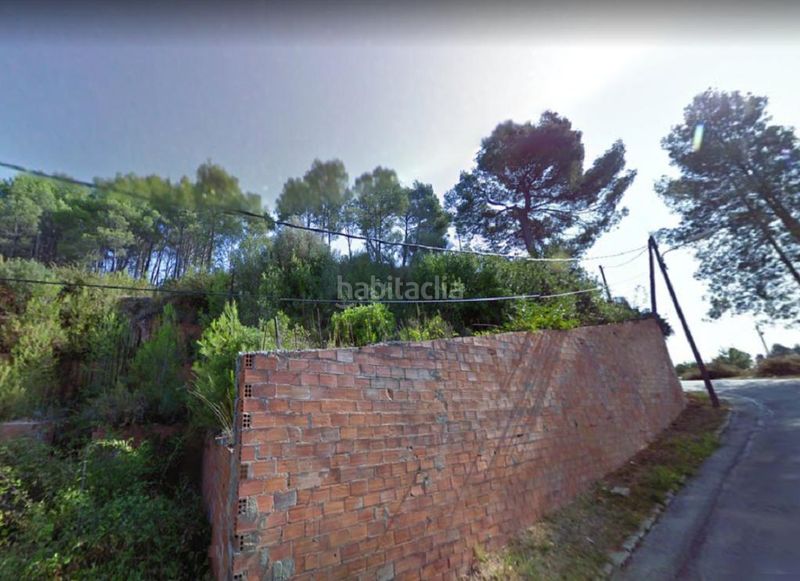 Foto dfe3a514-c63d-497a-916d-6f83962675b6. Finca rústica a Airesol Castellar del Vallès