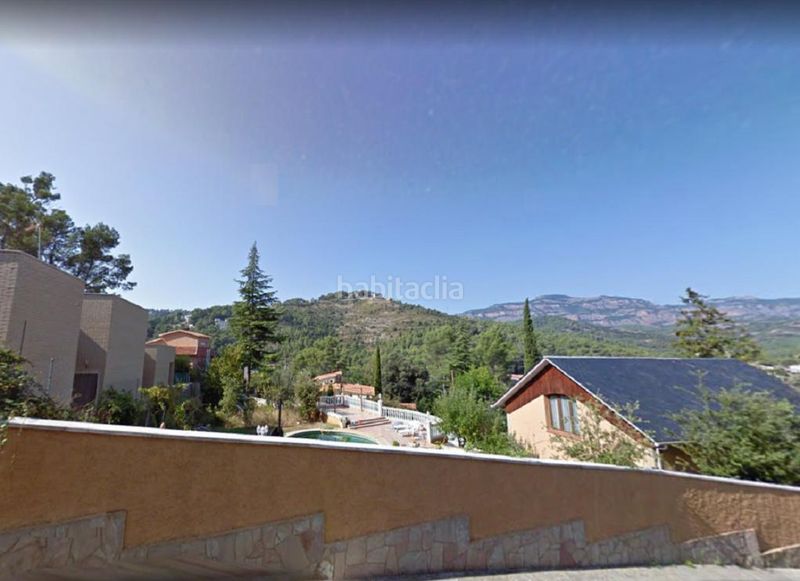 Foto e554ec22-8710-4850-b674-03e360bd88d9. Finca rústica a Airesol Castellar del Vallès