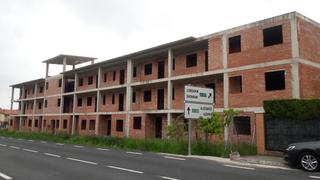 Finca rústica  Marques de la ensenada. Solvia inmobiliaria  suelo rústico alesanco