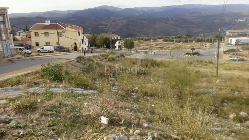 Foto 2895d152-4fb5-47c2-baa0-8bfea08fe60b. Fondo rustico in Periana