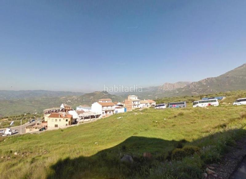 Foto e56d0870-763f-4eec-b03a-f0c809aeb9c6. Fondo rustico in Periana