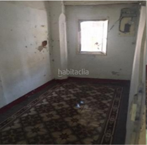 Foto 11b195f8-6d62-42be-87c4-f80fdb668a85. Pis a Centre Tortosa