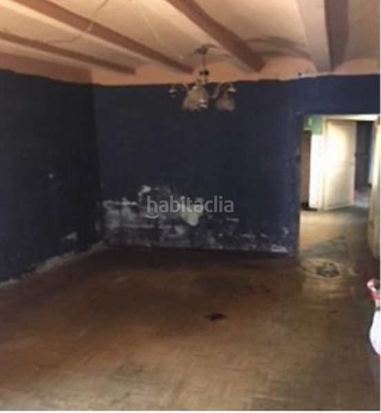 Foto 1bcb7a2a-86c8-456d-805d-dea545b63e9f. Pis a Centre Tortosa