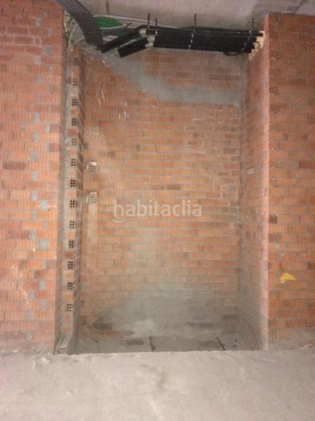 Foto 05ad30e7-6a60-4668-a218-d5bb94916843. Local comercial solvia inmobiliaria locales en Conxo Santiago de Compostela