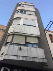 Pis  C/ barcelona. Solvia inmobiliaria  piso sabadell