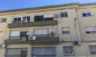 Appartamento  28 de febrero. Solvia inmobiliaria  piso viator