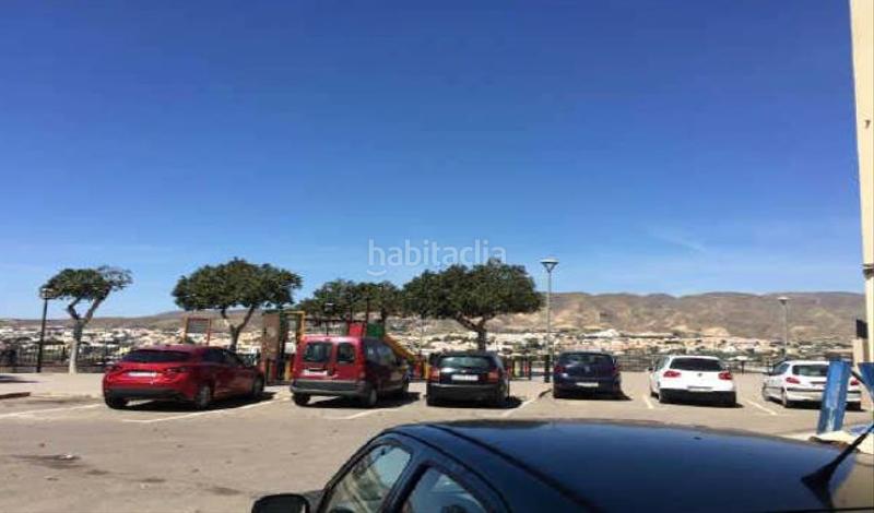 Foto a5a14bb1-aa60-419f-abc2-10e05d96e10f. Piso solvia inmobiliaria piso en Viator