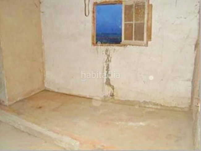 Foto 80686b86-9644-4724-9789-4b589dfc2611. Casa aparellada a Talavera