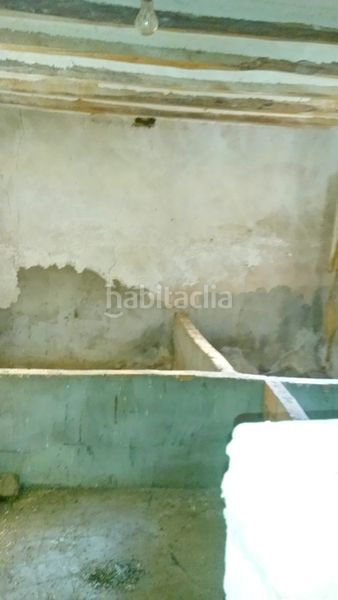 Foto b18e6be9-c99d-448f-96d0-486b31acc99a. Casa aparellada a Talavera