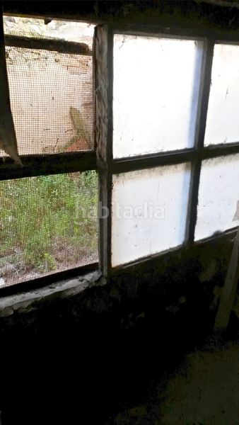 Foto dc50b3ff-f163-4039-8eff-18055db8ed64. Casa aparellada a Talavera