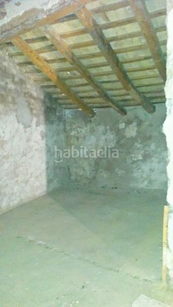 Foto e6550133-6828-400d-9531-9ef324312507. Casa aparellada a Talavera