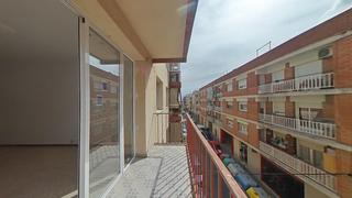 Flat  C/ onze. Solvia inmobiliaria  piso tarragona