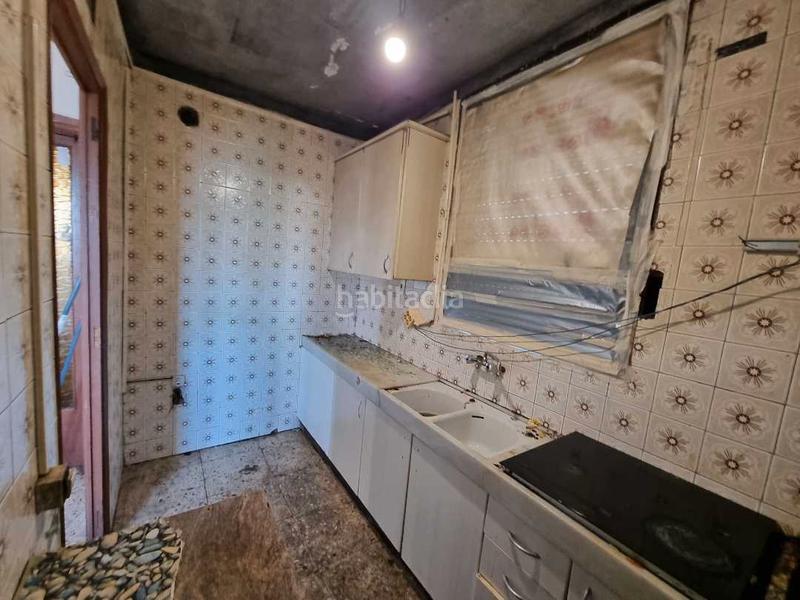 Foto 0393e5b0-950d-49f5-9df9-e52154a78985. Chalet dans Castellnou-Can Mir-Can Solà Rubí