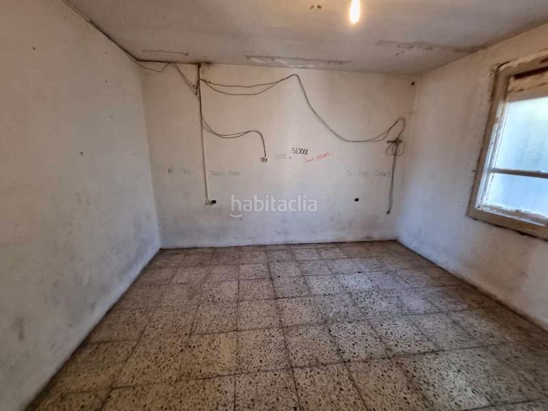 Foto 1f66663b-795d-4403-8ff2-798cb672c8ab. Chalet dans Castellnou-Can Mir-Can Solà Rubí