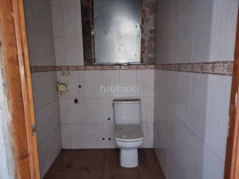 Foto 29ab0baf-b569-4b97-94d1-fcf1e7e8dceb. Chalet dans Castellnou-Can Mir-Can Solà Rubí