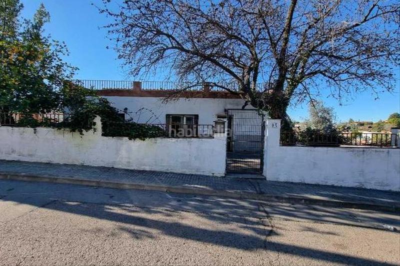 Foto 2b4dfa70-5626-4b9b-b91e-d26285b7cbcf. Chalet dans Castellnou-Can Mir-Can Solà Rubí