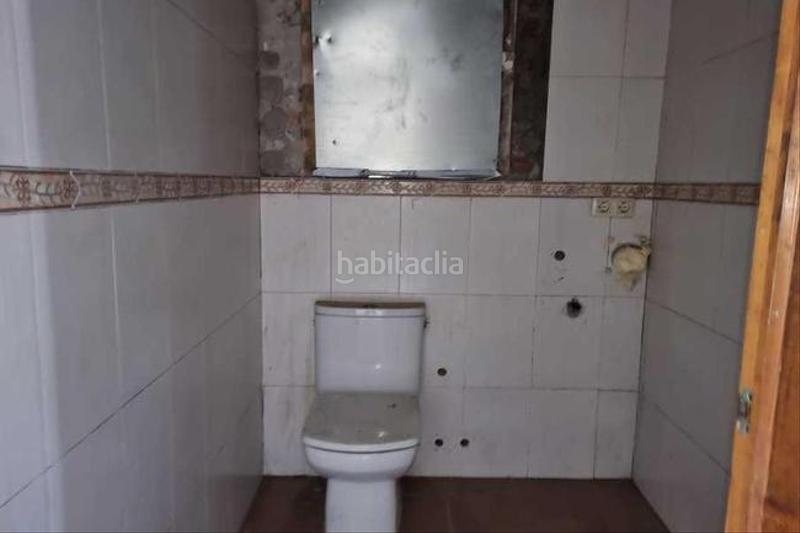 Foto 61f7122e-117b-48c7-b80b-8326e6e405d1. Chalet dans Castellnou-Can Mir-Can Solà Rubí