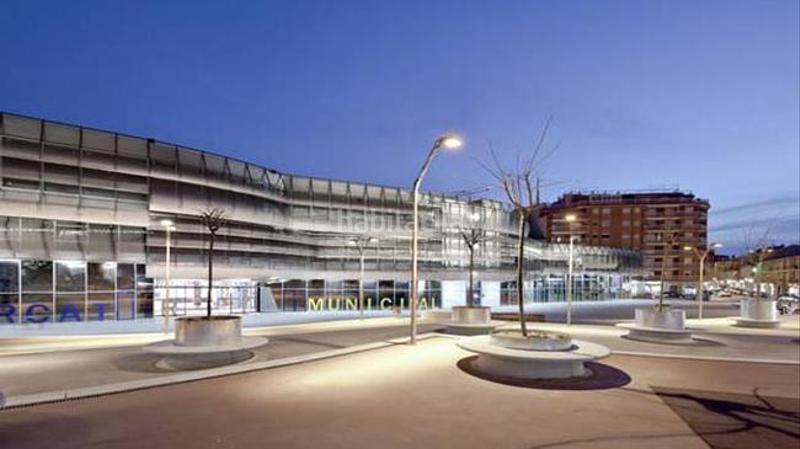 Foto 747132d9-963b-40c7-a560-e9454f454f92. Chalet dans Castellnou-Can Mir-Can Solà Rubí