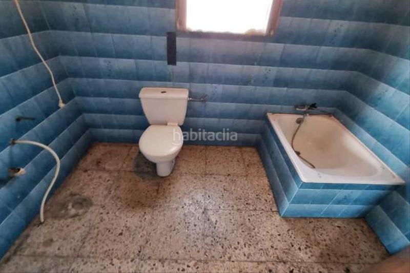 Foto 7637b90b-fe8d-492f-8bf2-aa3b41c08669. Chalet dans Castellnou-Can Mir-Can Solà Rubí