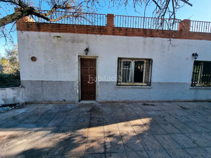 Foto 804ba1c4-5feb-4e1b-867e-799820e546e0. Chalet dans Castellnou-Can Mir-Can Solà Rubí