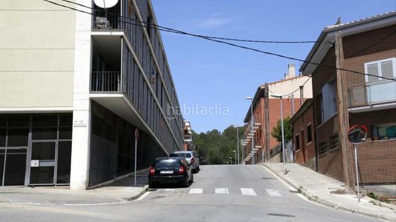 Foto 80f59e14-6f3a-409f-ac97-6aaa687651b0. Chalet dans Castellnou-Can Mir-Can Solà Rubí