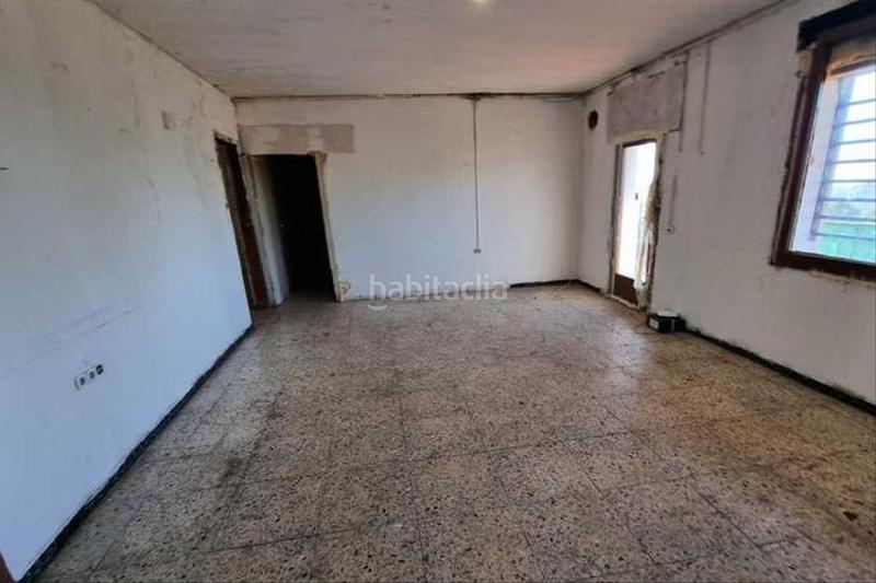 Foto a60c71e4-c83e-4f3e-982e-0615c7f3e16c. Chalet dans Castellnou-Can Mir-Can Solà Rubí