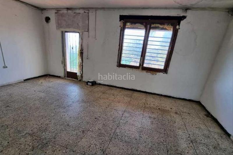 Foto bb802b6d-26e1-411a-a91c-ee263a464075. Chalet dans Castellnou-Can Mir-Can Solà Rubí