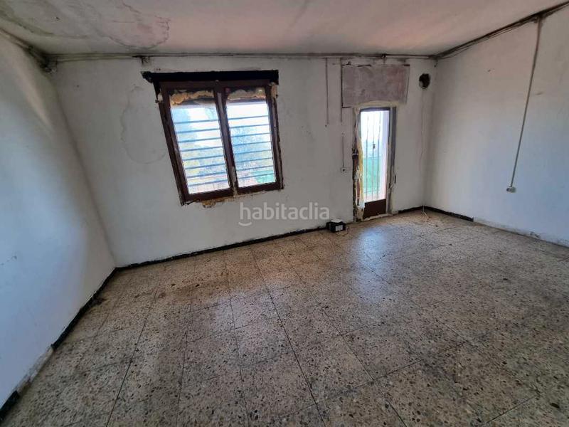 Foto bc2ed701-a2c5-4d64-afa6-f75fdfc99e0f. Chalet dans Castellnou-Can Mir-Can Solà Rubí