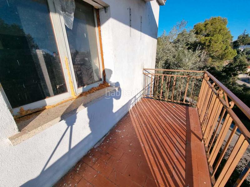 Foto c583ecbd-1afd-4750-a23a-c1d7bf9e5ab0. Chalet dans Castellnou-Can Mir-Can Solà Rubí