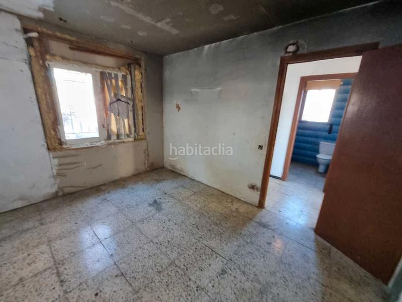 Foto c87dce78-b1d0-4639-8f23-0d5c473f10f5. Chalet dans Castellnou-Can Mir-Can Solà Rubí