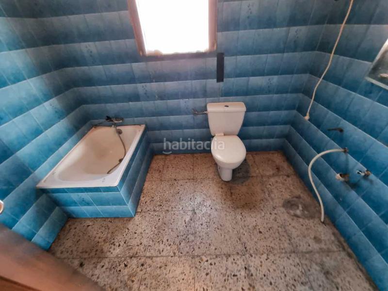 Foto df22271a-48f5-4f18-b63a-58062e40440a. Chalet dans Castellnou-Can Mir-Can Solà Rubí