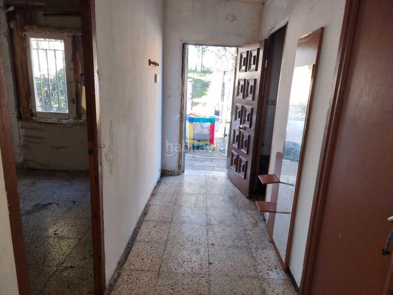 Foto eb24cf4a-1b52-465e-a1e5-b3740396c4ad. Chalet dans Castellnou-Can Mir-Can Solà Rubí