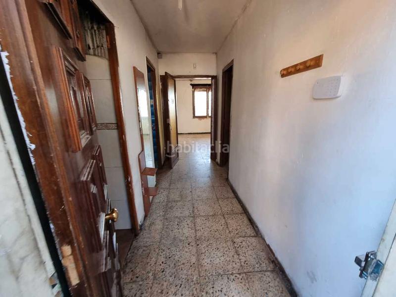 Foto f7572cf5-07a1-4a88-9945-a3c764c7d893. Chalet dans Castellnou-Can Mir-Can Solà Rubí