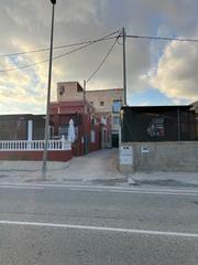 Etagenwohnung  C/ los baños. Solvia inmobiliaria  piso fortuna