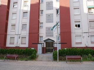 Appartement  Trevol. Solvia inmobiliaria  piso sant vicenç dels horts