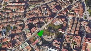 Finca rústica  C/ plana de can bertrán. Solvia inmobiliaria  suelo urbano no consolidado rubí