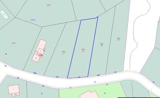 Finca rústica  Guatlla. Solvia inmobiliaria  suelo urbano riudarenes