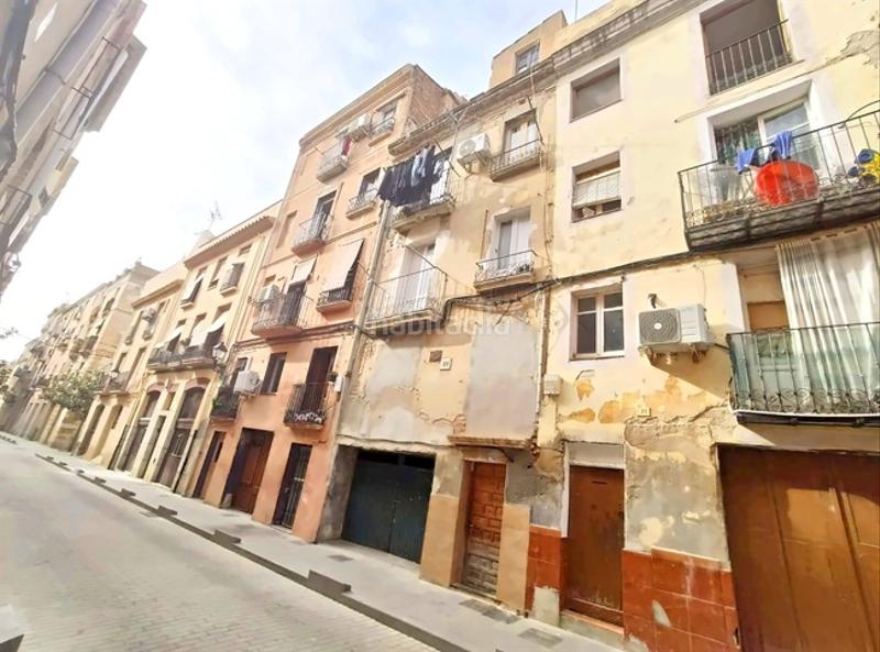 Foto 23bd5a88-446c-4df2-b3e0-11b8819e6dac. Pis a Centre Tortosa