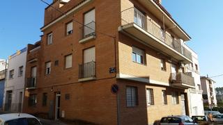 Pis  C/ masnou. Solvia inmobiliaria  piso terrassa