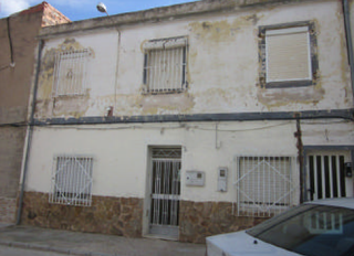Pis  Pitagoras. Solvia inmobiliaria  piso elda
