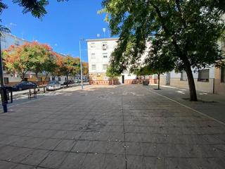 Flat  Pino. Solvia inmobiliaria  piso sevilla