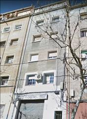 Piso  Llorer. Solvia inmobiliaria  piso hospitalet de llobregat el
